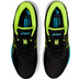 ASICS GEL-Pulse 12 Men