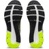 ASICS GEL-Pulse 12 Men