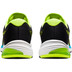 ASICS GEL-Pulse 12 Men