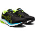 ASICS GEL-Pulse 12 Men