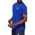 ASICS Silver Shirt Herren