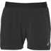 Asics 2-in-1 5'' Short Damen 1