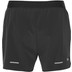 Asics 2-in-1 5'' Short Damen 2