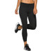 ASICS Katakana Crop Tight Damen 1