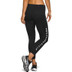 ASICS Katakana Crop Tight Damen 3