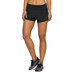 ASICS Road 3,5'' Short Women