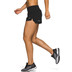 ASICS Road 3,5'' Short Women