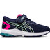 ASICS GT-1000 9 PS Kids 1