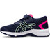 ASICS GT-1000 9 PS Kids 3