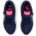 ASICS GT-1000 9 PS Kids 4