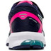 ASICS GT-1000 9 PS Kids 5