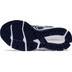 ASICS GT-1000 9 PS Kids 6