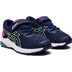 ASICS GT-1000 9 PS Kids 7