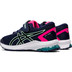ASICS GT-1000 9 PS Kids 8