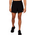 ASICS Katakana 5'' Short Men