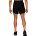 ASICS Katakana 5'' Short Men