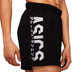 ASICS Katakana 5'' Short Men