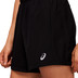 ASICS Katakana 5'' Short Men
