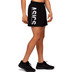 ASICS Katakana 5'' Short Men