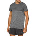 ASICS Race Seamless Shirt Herren 1