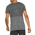 ASICS Race Seamless Shirt Herren 2