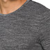 ASICS Race Seamless Shirt Herren 4