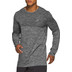 ASICS Race Seamless Long Sleeve Herren