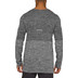 ASICS Race Seamless Long Sleeve Herren