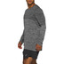 ASICS Race Seamless Long Sleeve Herren