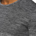 ASICS Race Seamless Long Sleeve Herren