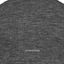 ASICS Race Seamless Long Sleeve Herren