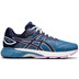 ASICS GT-4000 2 Women