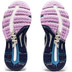 ASICS GT-4000 2 Women
