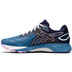 ASICS GT-4000 2 Women