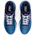 ASICS GT-4000 2 Women