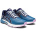 ASICS GT-4000 2 Women