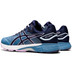 ASICS GT-4000 2 Women