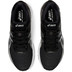 ASICS GT-2000 9 Men