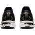 ASICS GT-2000 9 Men