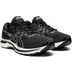 ASICS GT-2000 9 Men