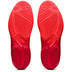 ASICS Sky Elite FF Tokyo