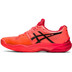 ASICS Sky Elite FF Tokyo