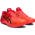 ASICS Sky Elite FF Tokyo