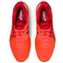 ASICS Sky Elite FF Tokyo