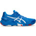 ASICS Sky Elite FF Limited Damen