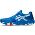 ASICS Sky Elite FF Limited Damen