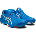 ASICS Sky Elite FF Limited Damen
