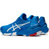 ASICS Sky Elite FF Limited Damen