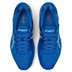 ASICS Sky Elite FF Limited Damen