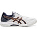 ASICS Gel-Rocket 9